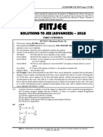 Document_Pdf_320.pdf