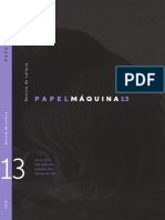Papel-Maquina13web.pdf