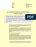 TP 1236 Deaton PDF