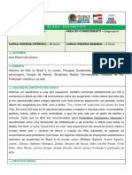 Eletiva-Quadrinhos-em-rede-Plano-descritivo-1 (1).pdf