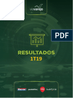 Resultados 1t19