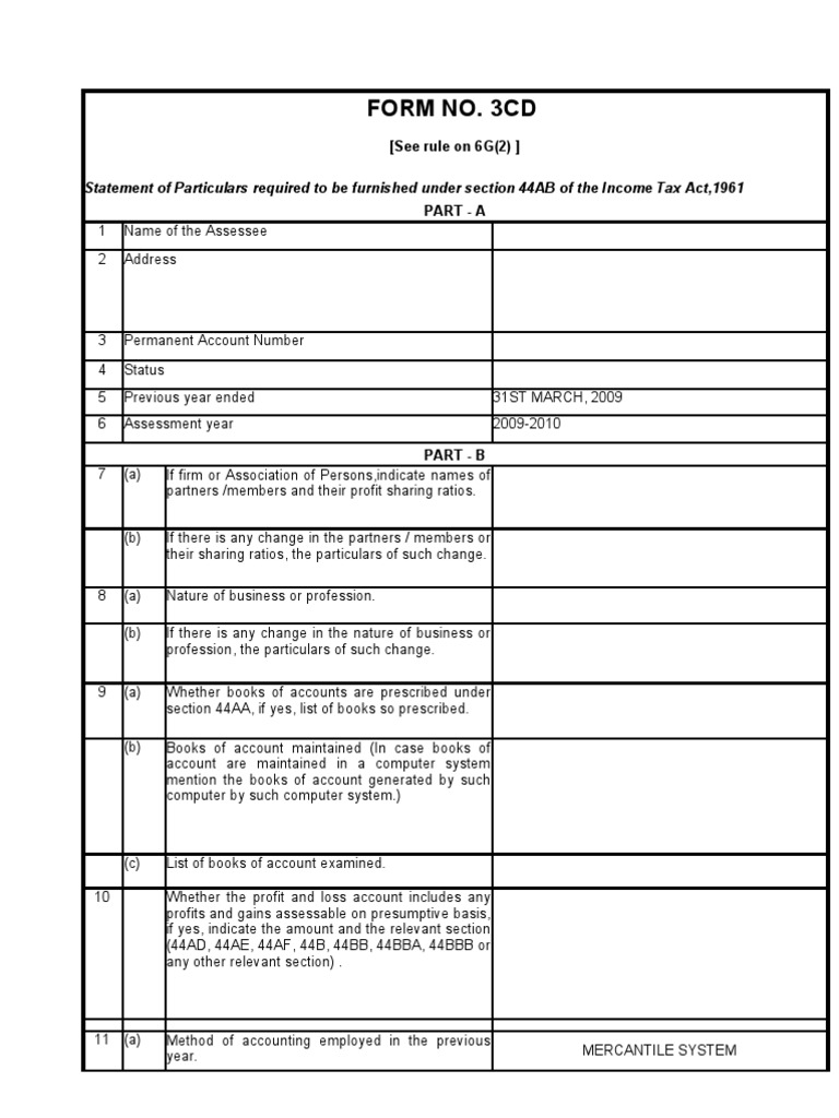 Form 3 CD New | PDF | Cheque | Economies