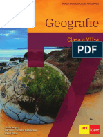 Geografie VII.pdf