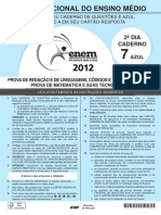 2012 Azul 2.pdf