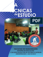 Guia Tecnica de Estudio.pdf