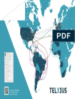 Mapa Cables A1 Mar 18QR