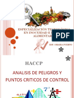 HACCP 1.pdf