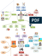 Tarea Semanal 1 PDF