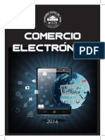 Libro Final E commerce.pdf