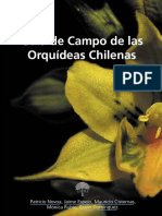 Guia_de_campo_de_las_orquideas_chilenas.pdf