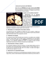 Alzheimer - copia.docx