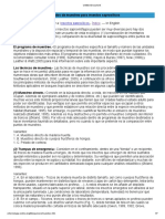 Untitled Document.pdf