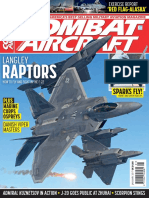 Combat Aircraft Monthly 2017-01