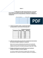 Tarea_4_micro.docx