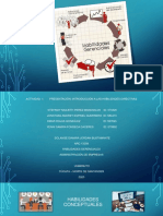 Habilidades Gerenciales PDF