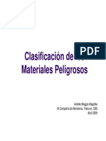 Clasificacion Materiales Peligrosos.pdf