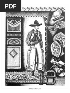 Bonus 2 - pielarie.pdf