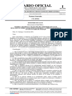 Modificación DS 594 2019.pdf