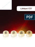 cátalogo-lithium-yzr®-web-clemde