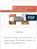 PPTS_UFCD_3297_Sistema HACCP