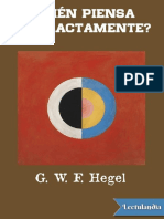 ¿Quién piensa abstractamente.pdf