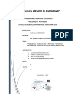 Trabajo 7 - Analisis Matematico 1