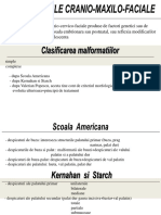 196158706-curs-10-11-MALFORMATII-DESPICATURI-pdf.pdf