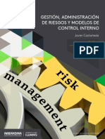 78_eje1  gestion de riesgo.pdf