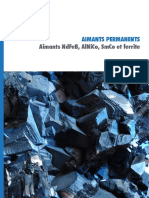 aimants-permanents-bls-magnet.pdf