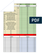 Base de Datos B-2019