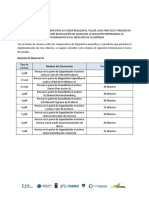 A1 Temas Sugeridos Estudio Autónomo.pdf