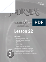 Lesson 22 PDF