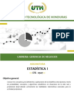 Modulo V Estadistica I 3