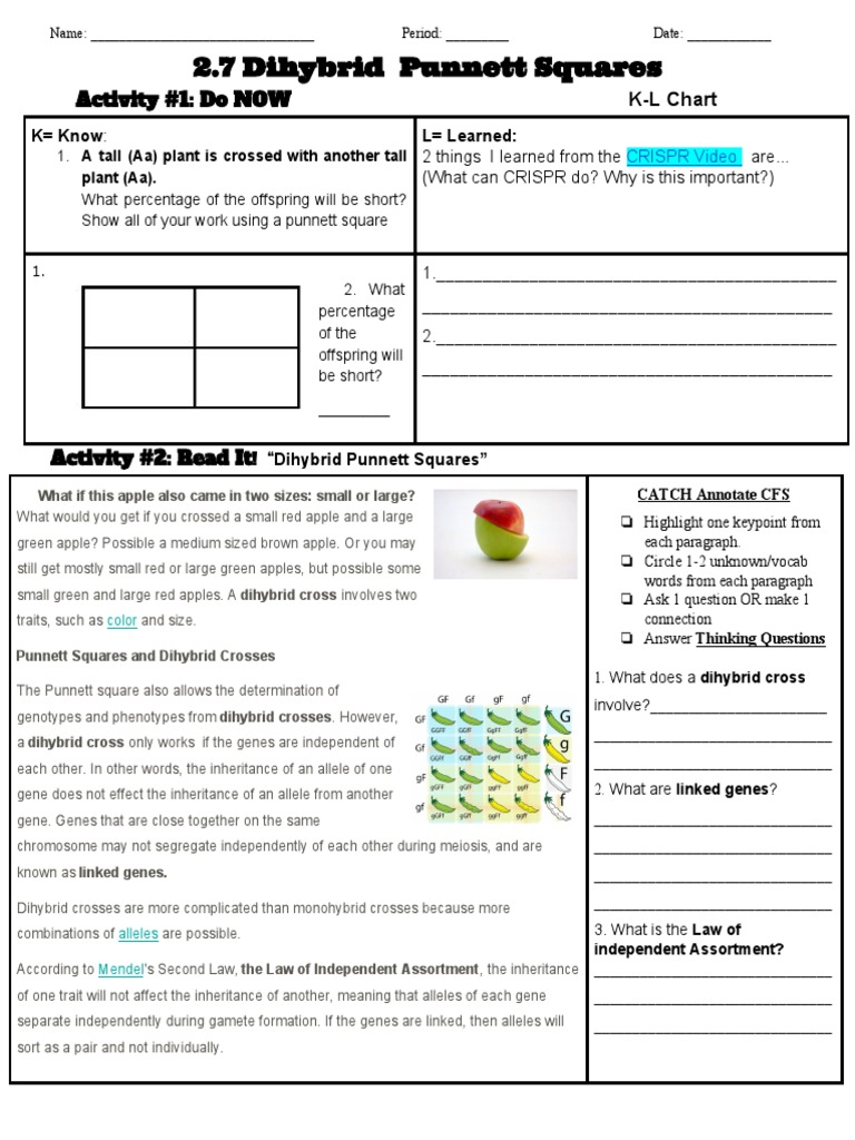 2 | PDF | Teaching Methods & Materials