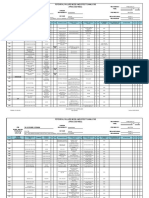 PFMEA-NHK-010 - TR8 2019-03-11 (Ultima Version)