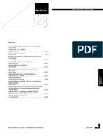 Epid. y Est.pdf