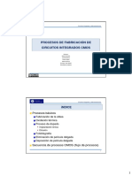 1_Procesos_fabricacion_10.pdf