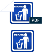 USAME.pdf