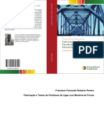 Livro_Francisco Fernando_978-620-2-03939-0.pdf
