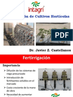 Fertirriego Webinar.pdf