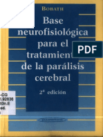 Bobath Karel -Base neurofisiológica para el tto de la parálisis cerebral.pdf