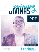 Conexiones_Divinas.pdf