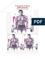 Exercicios para aumento muscular - Treinamento de Bíceps.pdf