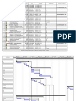 Desarrollo de software relacionados con aplicativos educativos y gestión.pdf