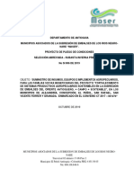 PPC Proceso 19-9-460520 20532113 64798798 PDF