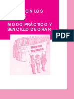 ORAR CON LOS SALMOS MODO PRÁCTICO Y SENCILLO DE ORAR.pdf
