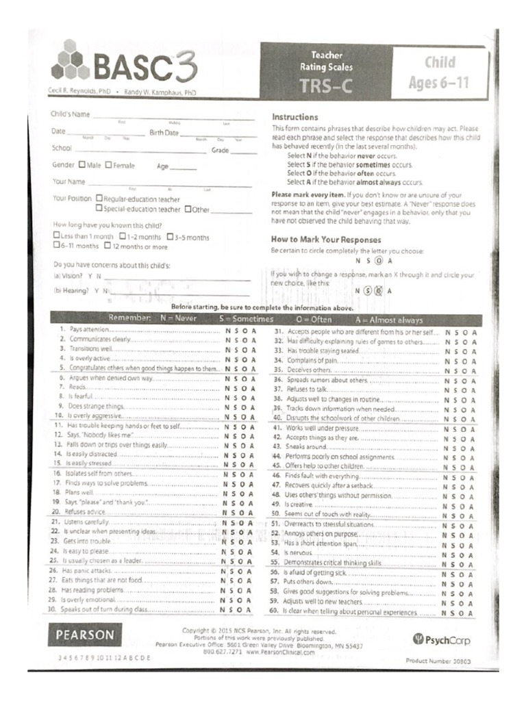 Basc3 trs c pdf