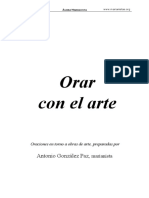 56785326-Orar-Con-El-Arte-Agora.pdf