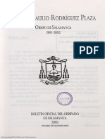 Boletín-Oficial-del-Obispado-de-Salamanca-2002-ESP.pdf