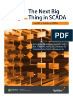 WhitePaper_SQL_The_Next_Big_Thing_in_SCADA.pdf